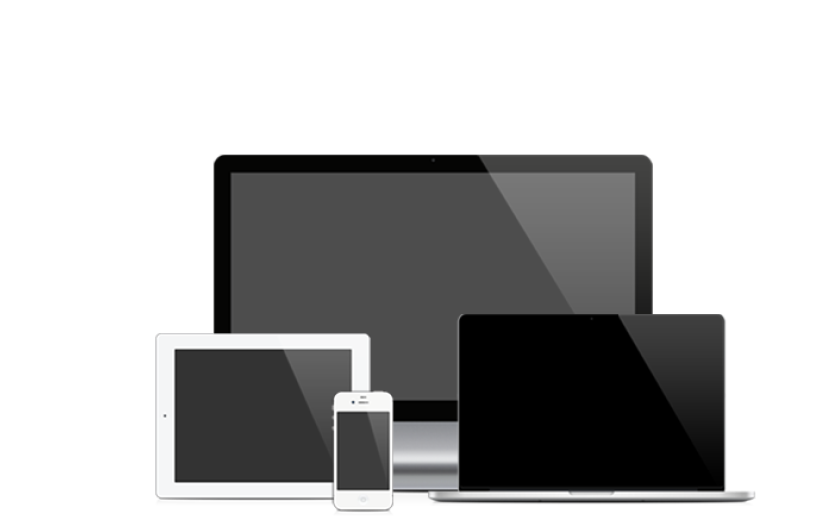 在图瓦卢怎么连接到中国大陆 - VPN回国